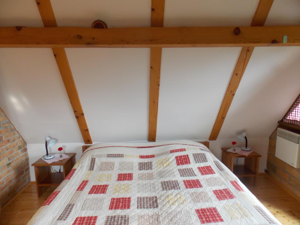 Country house Etno kuća pod Okićem Samobor Pokoj fotografie