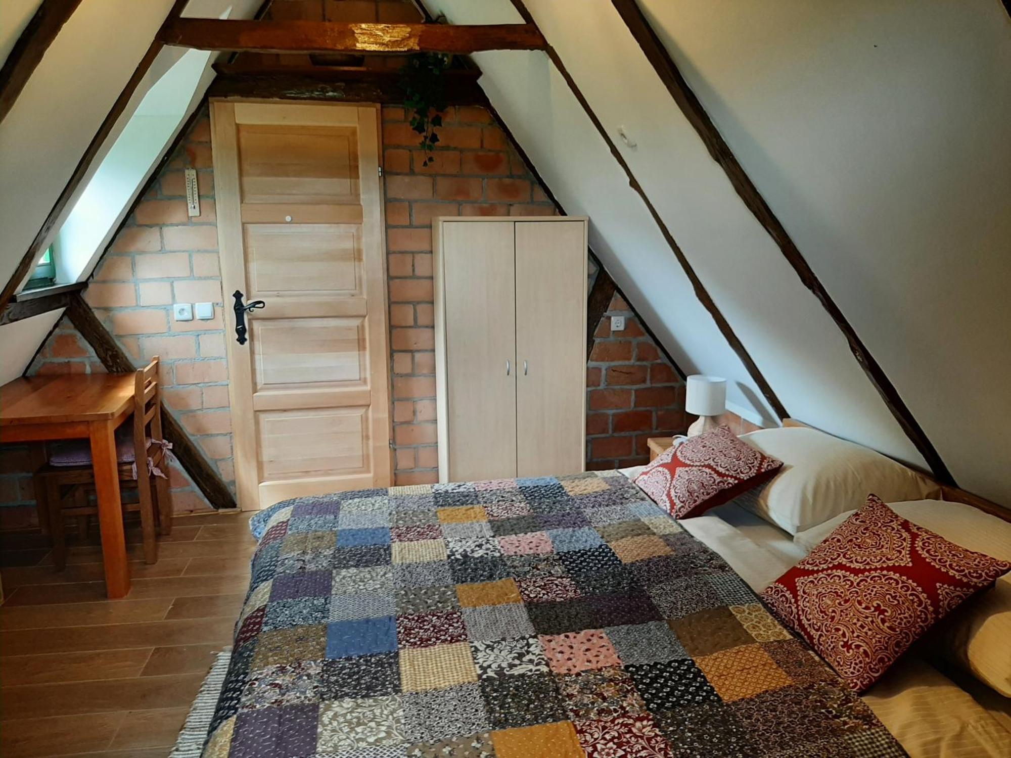 Country house Etno kuća pod Okićem Samobor Exteriér fotografie